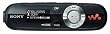 Sony NWZB143B 4GB...