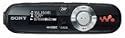 Sony NWZB143B