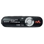 Sony NWZB142FB