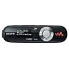 4GB MP3 Player