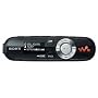 Sony NWZB143B 4GB USB Walkman - Black