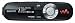 Sony NWZB143B 4GB USB Walkman - Black