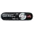 Sony NWZB143B 4GB USB Walkman - Black