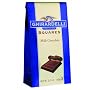 Ghirardelli Chocolate Squares, Milk Chocolate, 5.25-Ounce Packages (Pack of 6)