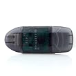 SD SDHC MMC Memory Card Reader USB 2.0 for 256MB, 512MB, 1GB, 2GB, 4GB, 8GB, 16GB Memory Cards!