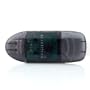 10 in 1 Mini USB 2.0 Memory Card Reader Writer