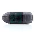 SD SDHC MMC Memory Card Reader USB 2.0