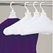 Inflatable Travel & Laundry Hangers Drip Dry Clothes Set Of 4 - Household Essentials #Kit04500