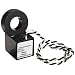 CR Magnetics CR9550-50 Current Sensor, 50 AC, +/-0.5% Accuracy, 50 - 400 Hz Frequency
