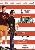 Juno