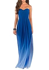 Lace  2015 Evening Dress/Homecoming Dress/Bridesmaid Dress/Prom Dress  With Ruffles