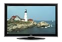 Toshiba REGZA Cinema Series 55SV670U 55-Inch 1080p LCD <acronym title=