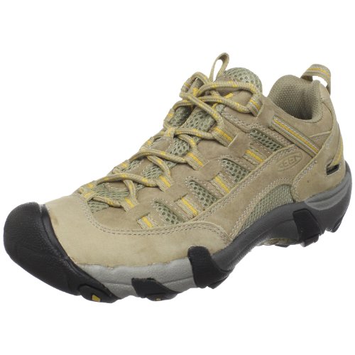 Keen Women's Alamosa Multi-Sport Shoe