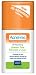 AcneFree Green Tea Moisturizer, 4-Ounce Box (Pack of 2)