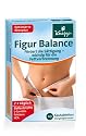 Kneipp Figur Balance, 40 Tabletten