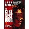 The Girl Next Door
