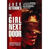 The Girl Next Door [Import]by William Atherton