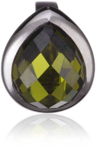 Viventy Damen-Charm 765522 Preisvergleich