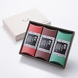 平成 椎茸すなっく 地元の道の駅「平成」で大人気 岐阜県産しいたけをそのままスナックにしました