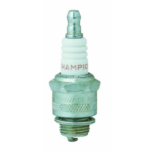 Champion 8611 Spark Plug of 1