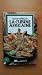 LES MERVEILLES DE LA CUISINE AFRICAINE at Amazon: 41OewaltTQL._SL75_