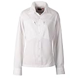 41OewnpylnL. SL160  Cloudveil Womens Cool Long Sleeve Shirt