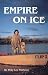 Empire on Ice
