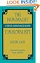 The Immoralist/L'Immoraliste: A Dual-Language Book (Dover Dual Language French)