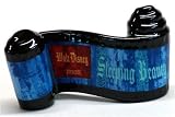 Disney Figurine - Sleeping Beauty Opening Title