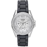 Fossil ES2808
