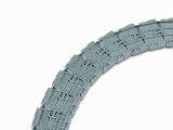 41OexfX7SZL. SL160  Thomas the Train: Take n Play Flexi Track Pack