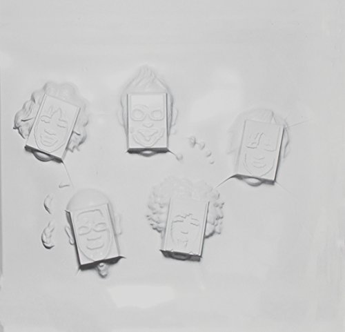 Beat Crusaders - Beck Mongolian Chop Squad Soundtrack - Zortam Music