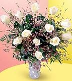 The FTD® Graceful GrandeurTM Arrangement