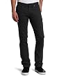 Comune Mens David Fitted Pant