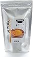 Spicely Organic Turmeric Ground - 1 LB Bulk / Wholesale