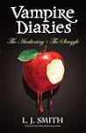 Vampire Diaries: Volume 1: The Awaken...