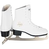 CCM Pirouette Women's Figure Ice Skates