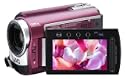 JVC GZMG330R