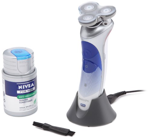 Imagen 3 de Philips HS8420/23