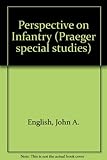 On infantry