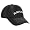 Baltimore Ravens