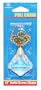 Westinghouse 77093 - Acrylic Diamond Pull Chain