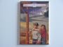 Vanishing Lights (Light Chaser Mysteries)