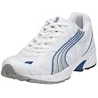 Puma Womens Ratify