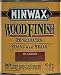 MINWAX COMPANY, THE 70009 QT Cherry WD Finish