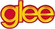 Glee "Glee" Patch