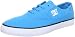 DC Shoes