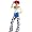 Toy Story Jessie Adult Costume