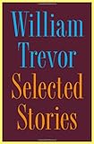 Collected Stories: Volume Two
