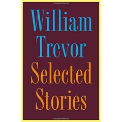 Selected Stories